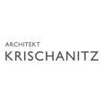 (c) Krischanitz.at